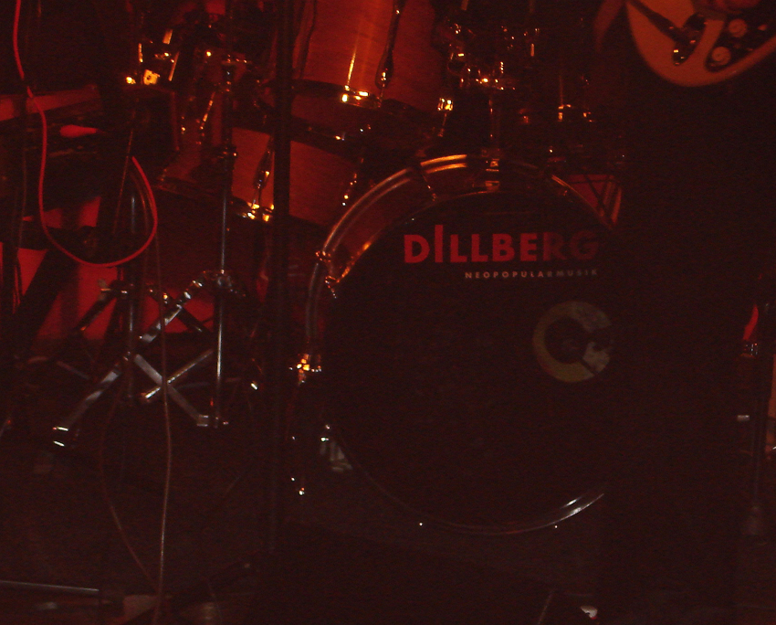 Dillberg210608 (16)